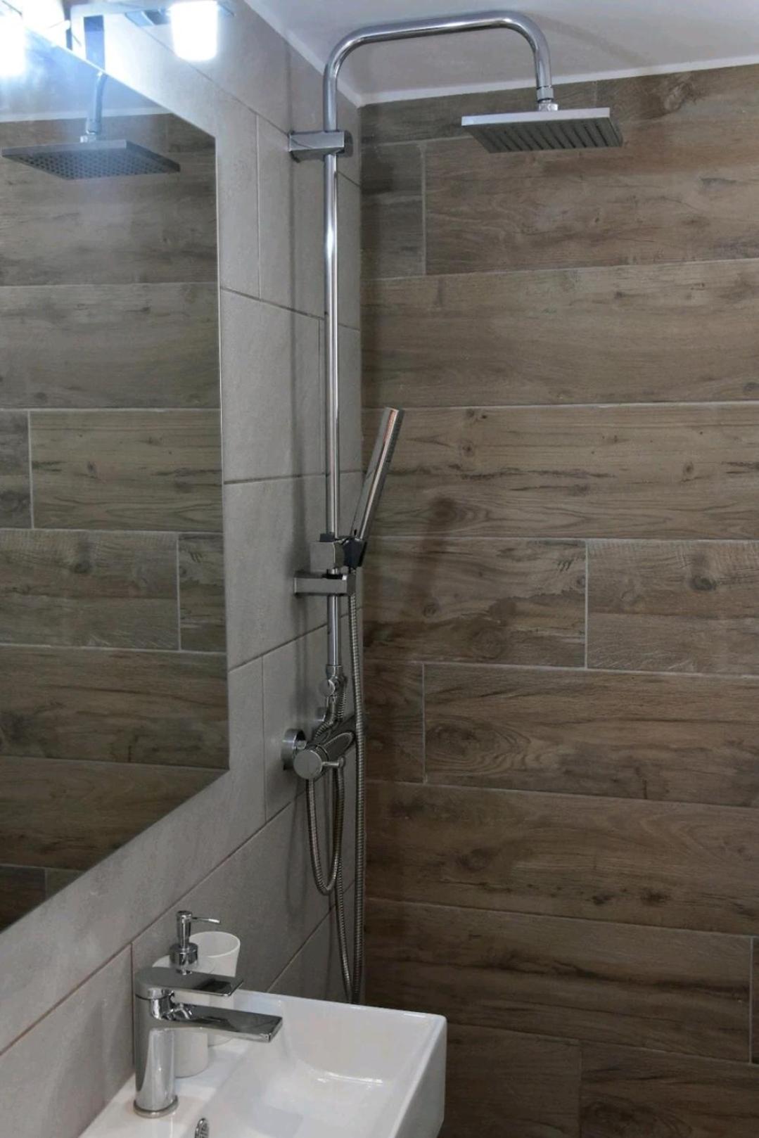 Rustic Private Cottage W/ King Bed In Galanado Naxos מראה חיצוני תמונה